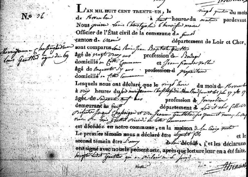 d585L Marie CHASSAIGNE.jpg